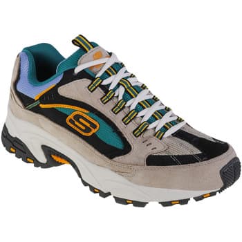 Kengät Skechers  Stamina-Cutback  42