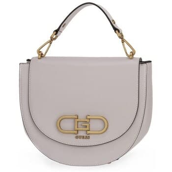 Käsilaukku Guess  Sto Fleet Saddle  Yksi Koko