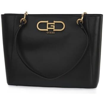 Käsilaukku Guess  Bla Fleet Noel Tote  Yksi Koko