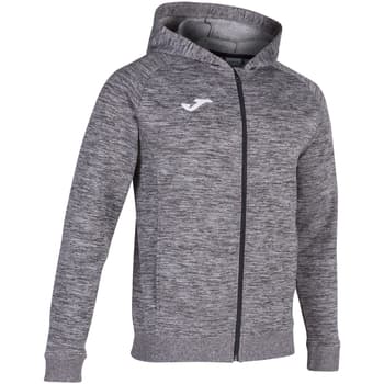 Ulkoilutakki Joma  Menfis Hoodie  EU S