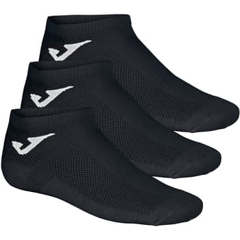 Urheilusukat Joma  Invisible 3PPK Socks  39 / 42