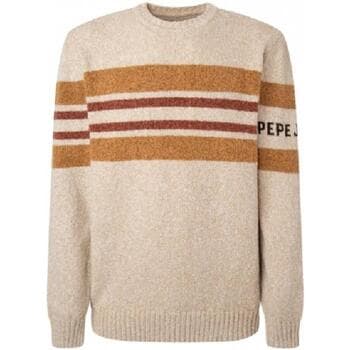 Neulepusero Pepe jeans  PM702370 847  EU XL