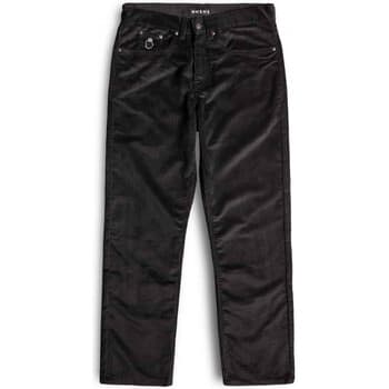 Housut Nonsense  Pant nessie corduroy  US 26 / 30
