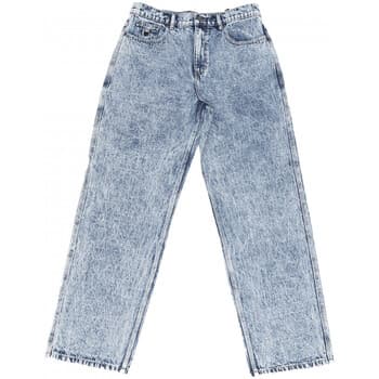 Housut Nonsense  Pant bigfoot denim  US 27 / 28