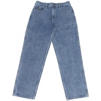 Housut Nonsense  Pant bigfoot denim  US 30 / 30