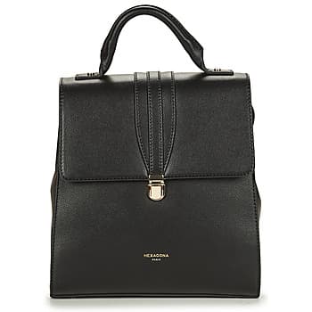 Reppu Hexagona  LEA  Yksi Koko