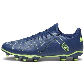 Kengät Puma  Future Play  44