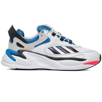 Kengät adidas  Ozmorph  44