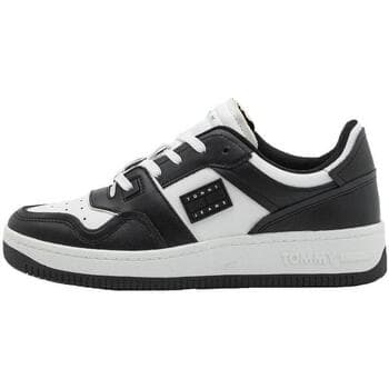 Kengät Tommy Hilfiger  EM0EM01287 BDS  40