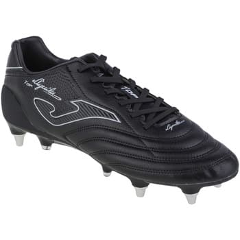 Kengät Joma  Aguila Top 21 ATOPW SG  43