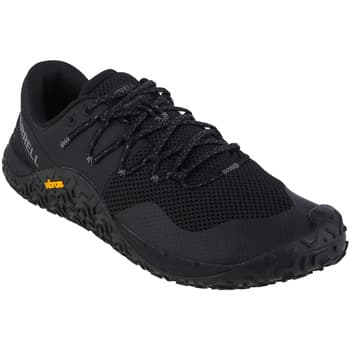 Kengät Merrell  Trail Glove 7  42