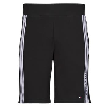 Shortsit & Bermuda-shortsit Tommy Hilfiger  TRACK SHORT  EU S