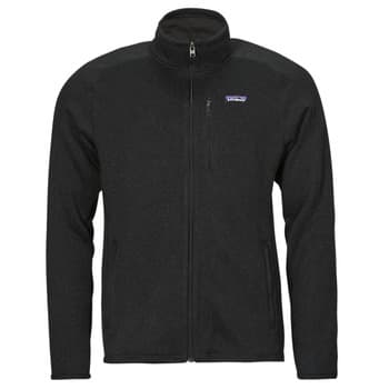 Fleecet Patagonia  Mens Better Sweater Jacket  EU S