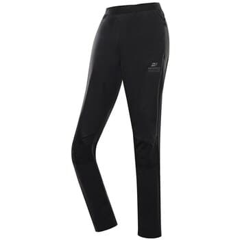 Jogging housut / Ulkoiluvaattee Alpine Pro  MPAB594990  EU S