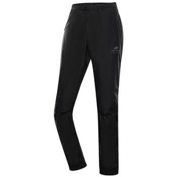 Jogging housut / Ulkoiluvaattee Alpine Pro  MPAB593990  EU XL