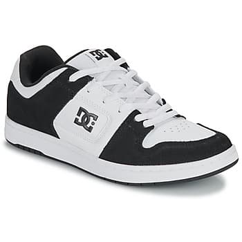 Kengät DC Shoes  MANTECA 4  42