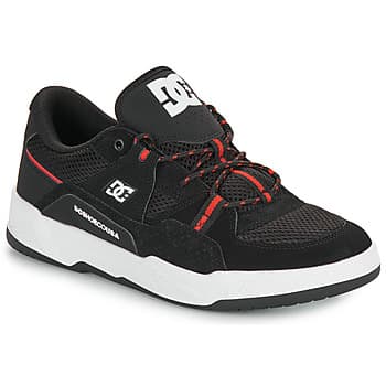 Kengät DC Shoes  CONSTRUCT  42