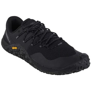 Kengät Merrell  Trail Glove 7  40
