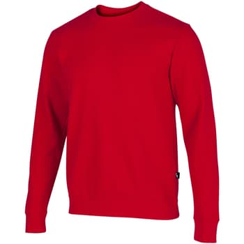 Ulkoilutakki Joma  Montana Sweatshirt  EU XXL
