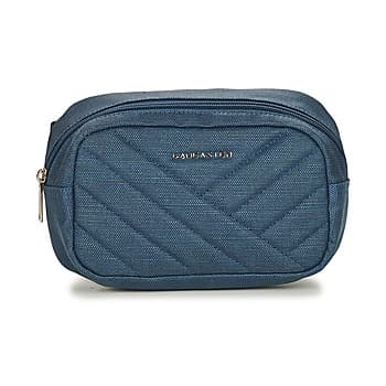 Vyölaukku LANCASTER  CANVAS MATELASSÉ  Yksi Koko