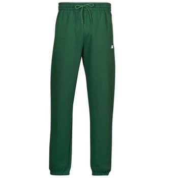 Jogging housut / Ulkoiluvaattee New Balance  FLEECE JOGGER  EU XXL