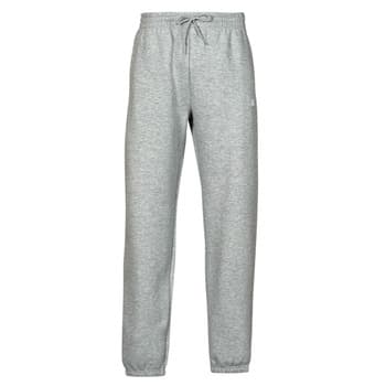 Jogging housut / Ulkoiluvaattee New Balance  FRENCH TERRY JOGGER  EU XXL