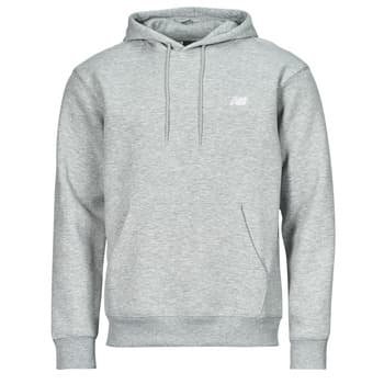 Hupparit New Balance  SMALL LOGO HOODIE  EU S
