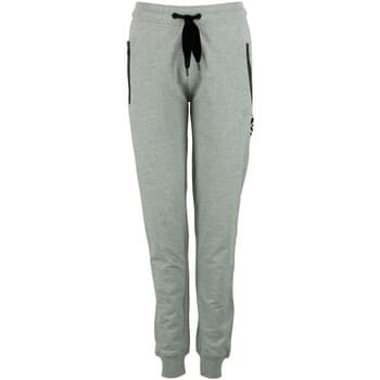 Jogging housut / Ulkoiluvaattee Peak Mountain  Pantalon de jogging femme AFRENCH  EU S