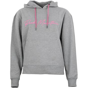 Hupparit Peak Mountain  Sweat à capuche femme ALAUREN  EU M