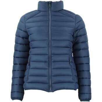 Toppatakki Peak Mountain  Doudoune fine femme AMI  EU S