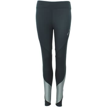Legginsit & Sukkahousut Peak Mountain  Legging technique femme ATHLETE  EU S