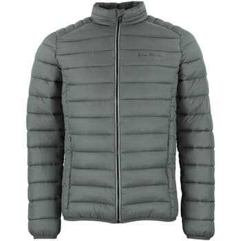 Toppatakki Peak Mountain  Doudoune fine homme CABOURG  EU XXL