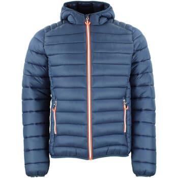 Toppatakki Peak Mountain  Doudoune fine à capuche homme CAEN  EU XXL