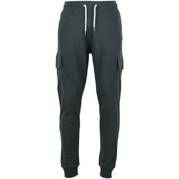 Jogging housut / Ulkoiluvaattee Peak Mountain  Jogging homme CARGO  EU XXL
