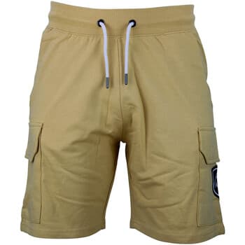 Shortsit & Bermuda-shortsit Peak Mountain  Short homme CEPOKET  EU L