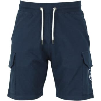 Shortsit & Bermuda-shortsit Peak Mountain  Short homme CEPOKET  EU XXL