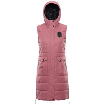 Paksu takki Alpine Pro  LVEB092429  EU XXL