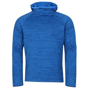 Hupparit Alpine Pro  MSWB331653  EU L