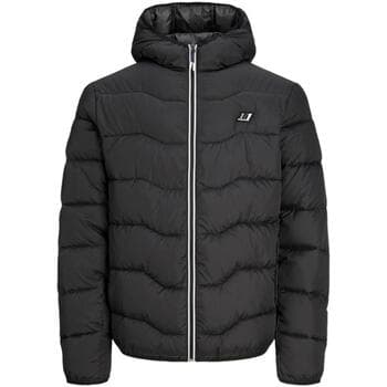 Takit Jack & Jones  12238899  EU L