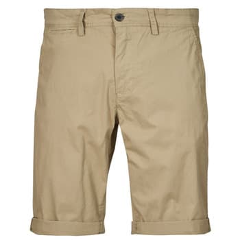 Shortsit & Bermuda-shortsit Teddy Smith  SHORT CHINO  US 28