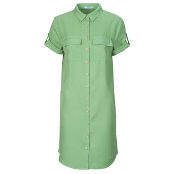 Lyhyt mekko Les Petites Bombes  IELENA  EU S