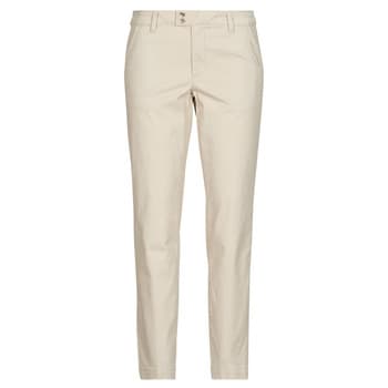 Chino-housut / Porkkanahousut Les Petites Bombes  NAOMIE  DE 34