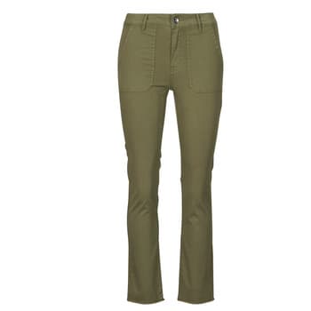 Slim-fit-housut Les Petites Bombes  INDIANA  DE 32