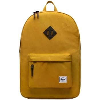 Reppu Herschel  Heritage Backpack - Arrowwood/Chicory Coffee  Yksi Koko