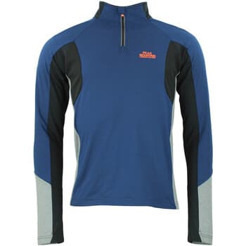 T-paidat pitkillä hihoilla Peak Mountain  Top technique homme CANTOR  EU XXL