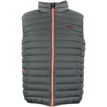 Toppatakki Peak Mountain  Doudoune fine sans manches homme COTI  EU XXL