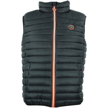 Toppatakki Peak Mountain  Doudoune fine sans manches homme COTI  EU XXL