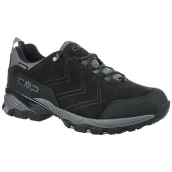 Kengät Cmp  melnick low wp waterproof  42