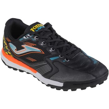 Kengät Joma  Liga-5 23 LIGW TF  40