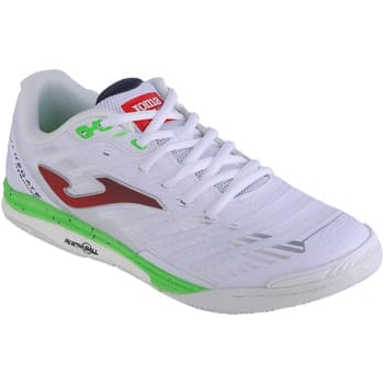 Kengät Joma  Regate Rebound 23 RREW IN  44